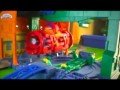 Spin Fix Thomas The Official Commercial