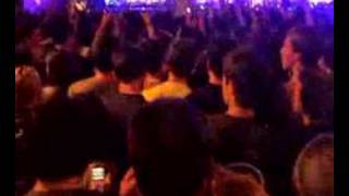 marea 8/3/2008 y cepedanos nana de quebranto