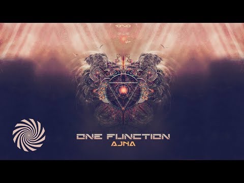 One Function - Ajna