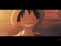 One Piece 1071 Ending 19 Raise
