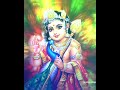 Muruga Muruga Om Muruga Song