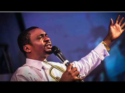 Osuba - Nathaniel Bassey (loop)