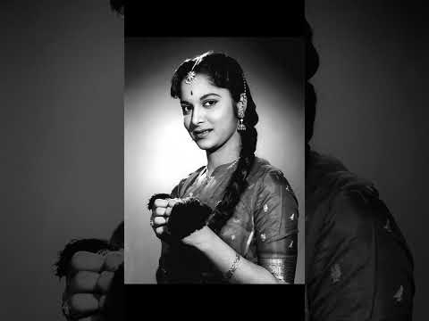 kitni jawa hai jindagi, kitni jawa bahar | SHEHNAI |1964|Mohammad Rafi #retrobollywood#timelesssongs