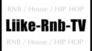 Jonn Hart - Bands On Bands [LiikeRnbTV 2013]