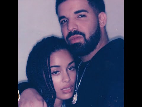 [FREE] DRAKE X TRAVIS SCOTT TYPE BEAT 2022 "BLESSINGS"