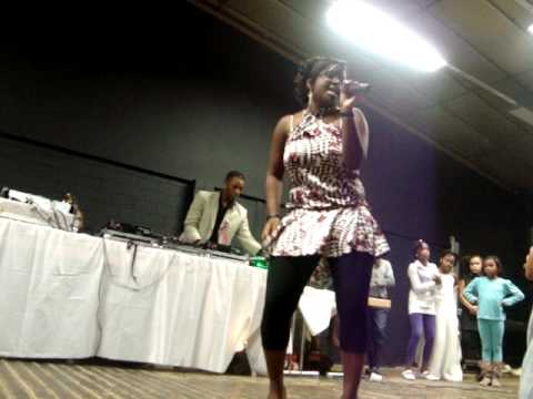 lil arl live taraxha