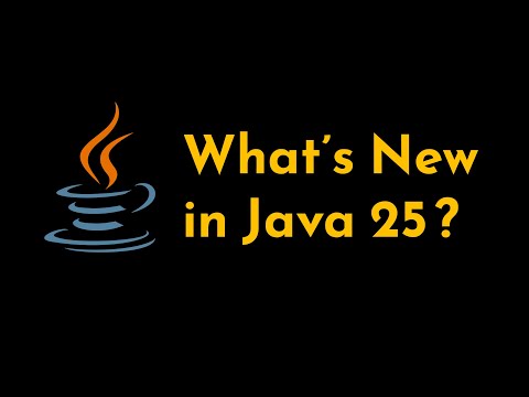Modern Java Features That Change How We Write Code | Java 21 & 25 | Geekific