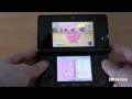 Super Monkey Ball Review Nintendo 3DS