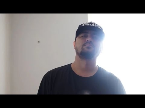 Abada (Harry ray) - Дуди тамоку