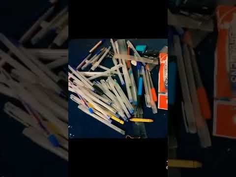 peradeniya university #short#