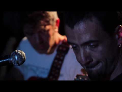 Silence Raval (Cover) by MAMA KASBAH | THE PATCH