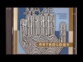 Workin' Together -  Maze Featuring Frankie Beverly   (1978)