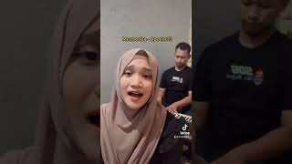 Download lagu Meuneuba - Apache 13 . With Miftah Arif Version . mp3 Download lagu Meuneuba - Apache 13 . With Miftah Arif Version . mp3