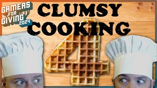 Zedaph's recent Youtube video thumbnail