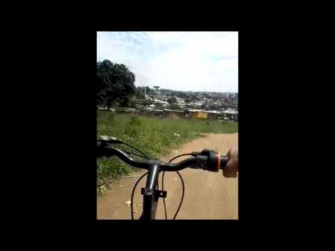 Xemalami part. Gueto Bruno N.G Lion - Cada dia tem seu preço REMIX DJ Alan.