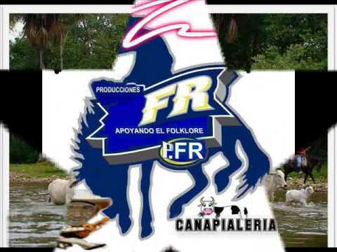 JOSE ANGEL RIVAS-MEZCLADITAS LLANERAS