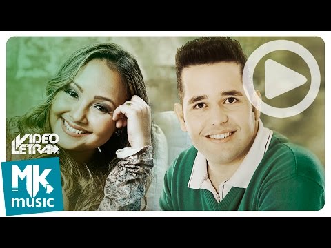 download lagu mp3 mp4 Vamos Juntos Espalhar O Amor, download lagu Vamos Juntos Espalhar O Amor gratis, unduh video klip Vamos Juntos Espalhar O Amor