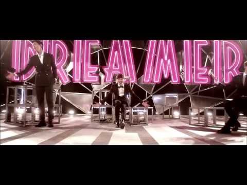 History - Dreamer [MV] [HD]