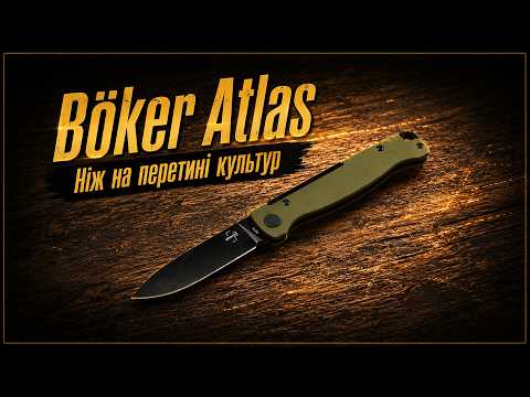 https://www.youtube.com/watch?v=9i2VVl0cMRo