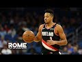 WASH YOUR HANDS! NBA Takes Measures To Prevent Spread Of Corona Virus | The Jim Rome Show