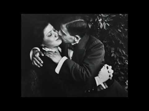 LOVE, HERE IS MY HEART - Lao Silesu - Peter Yorke and his Concert Orchestra - CA 20507