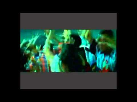 Real-D Ft AK Jr Black & Arddo'S - Qe Ku Jem