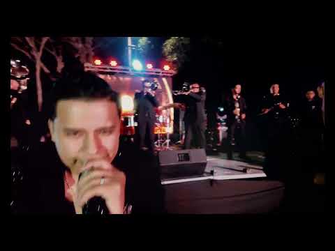 Lako y Sus Guerreros - Banda La Consentida De La Barca Jalisco