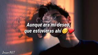 Invisible - Prince Royce (Estado para Whatsapp)