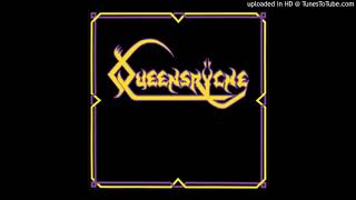 Nightrider -  Queensrÿche