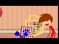 Blue S Clues Drawing 3 Clues Blue Goes To The Beach