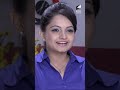 Juju Ki Baby Ke Saamne Aayi Jeannie As A Secretary Jeannie Aur Juju Shorts