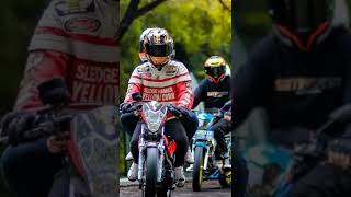 Download lagu STORY WA SATRIA FU ROAD RACE STYLE TERBARU mp3 Download lagu STORY WA SATRIA FU ROAD RACE STYLE TERBARU mp3