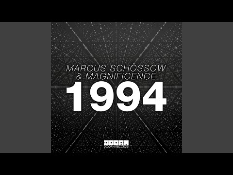 1994 (Extended Mix)