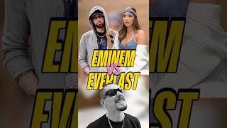 EMINEM VS EVERLAST (HOUSE OF PAIN) DISS TRACK WHITEYS REVENGE #eminem #everlast #houseofpain #rap