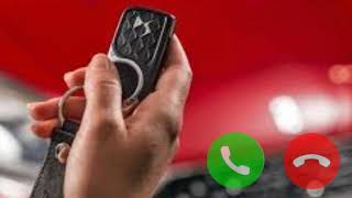 Download lagu Car lock and unlock sound || car lock SMS ringtone || car sound effect|| mp3