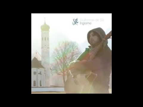 Floresta De Bétulas - Guilherme de Sá