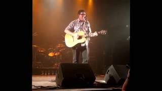 KKK Hiway (MU330 cover) - Dan Potthast @Metropolis, Montreal - Sep 24, 2016