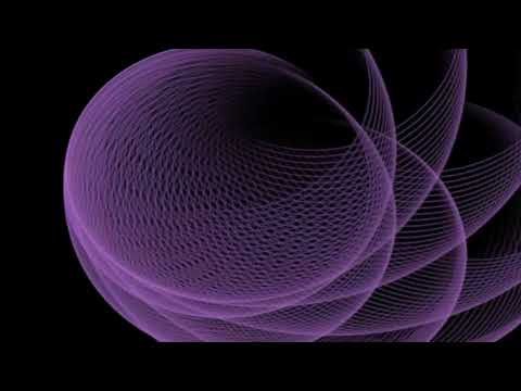 Take Me Higher   CZR Featuring Alexander East