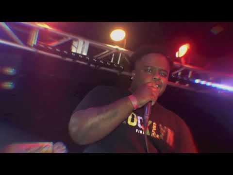 TTP Sham - Top 5 [Official Music Video]