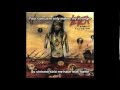 Slayer - Catalyst (Christ Illusion Album) (Subtitulos ...