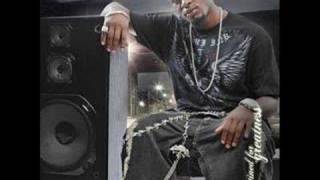 Cyssero - C.Y.S.S.E.R.O.