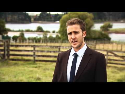 DIRTY COUNCIL EXCLUSIVE