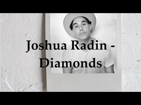 Diamonds