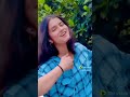 Mai Diwana Tu Diwani Mai Mastata Tu Mastani O Mere Khwabon Ki Rani Kya Kar Gai Akahita Shorts