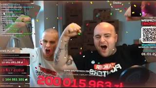 Wideo