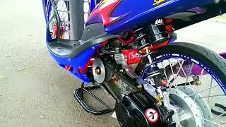 Download lagu Modifikasi mio thailand mp3 Download lagu Modifikasi mio thailand mp3