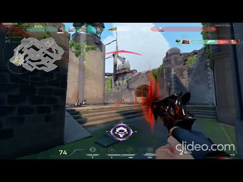 reaver sheriff's ace hit different