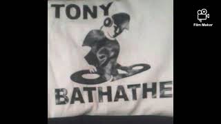 Download lagu Tony Bathathe-Bana ba Creche mp3