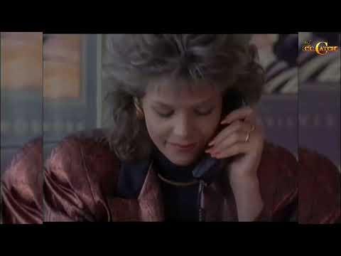 CC Catch - Strangers By Night (Orginal Maxi version )