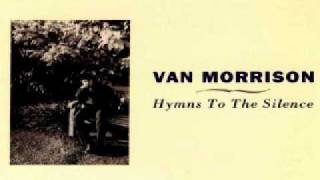 Van Morrison - Quality Street